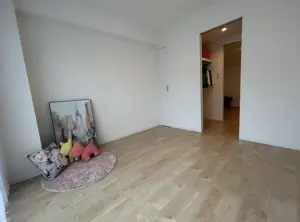 Fudomae 15 min Renovated 3 Bedroom Apartment — 4