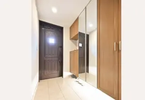 Yutenji 12 min 2 Bedroom Wood House — 5