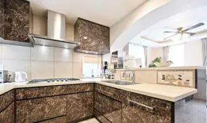 Yutenji 12 min 2 Bedroom Wood House — 4