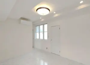 Hiroo 6 min 4 Bedroom Apartment — 3
