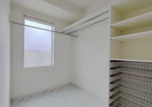 Hiroo 6 min 4 Bedroom Apartment — 5