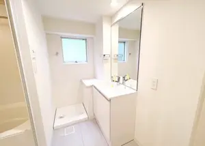 Sengakuji 5 min Renovated 2 Bedroom Apartment — 2