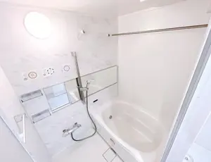 Sengakuji 5 min Renovated 2 Bedroom Apartment — 4