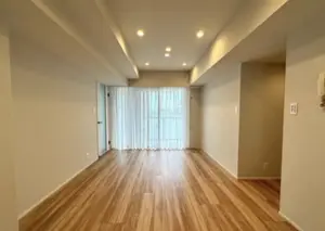 Hinide 4 min Rainbow Bridge View Renovated 2 Bedroom Apartment — 3
