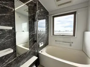 Hinide 4 min Rainbow Bridge View Renovated 2 Bedroom Apartment — 5
