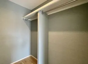 Azabujuban 4 min Pent House Renovated 1 Bedroom Apartment — 5