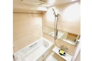 Gaienmae 9 min Renovated 2 Bedroom Apartment — 4