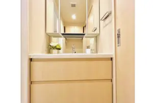 Gaienmae 9 min Renovated 2 Bedroom Apartment — 5