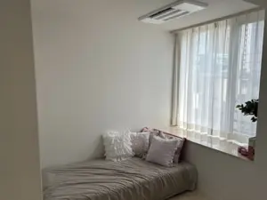 Takanawadai 6 min Renovated 3 Bedroom Apartment — 4