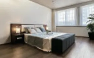 Shirokanetaknawa 6 min Renovated 3 Bedroom Apartment — 5