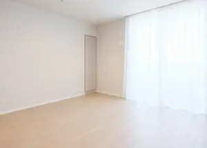 Shinagawa 12 min Renovated 2 Bedroom Apartment — 3