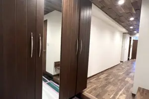 Shirokanetakanawa 10 min Renovated 3 Bedroom Apartment — 4