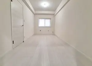 Shinsen 5 min Renovated 2 Bedroom Apartment — 2