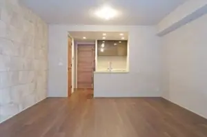 Hiroo 2 min Renovated 1 Bedroom Apartment — 3