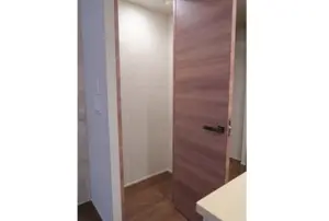 Hiroo 2 min Renovated 1 Bedroom Apartment — 4