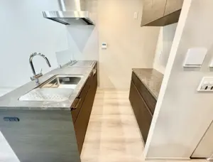 Omotesando 8 min Renovated 2 Bedroom Apartment — 4