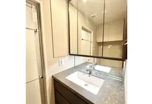 Omotesando 8 min Renovated 2 Bedroom Apartment — 5