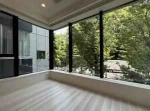 Yoyogikoen 4 min 2 Bedroom Apartment — 2