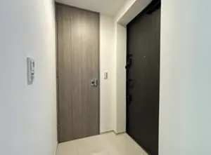Yoyogikoen 4 min 2 Bedroom Apartment — 5