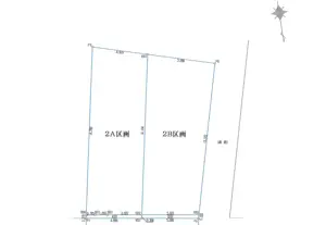 Omotesando 13 min Land — 5