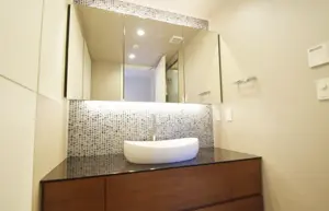 Gaienmae 8 min Renovated 2 Bedroom Aprtment — 2