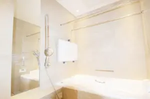 Gaienmae 8 min Renovated 2 Bedroom Aprtment — 3
