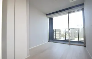 Gaienmae 8 min Renovated 2 Bedroom Aprtment — 4
