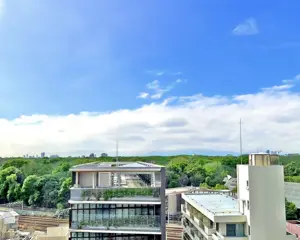Kitasando 1 min 2 Bedroom Apartment — 2