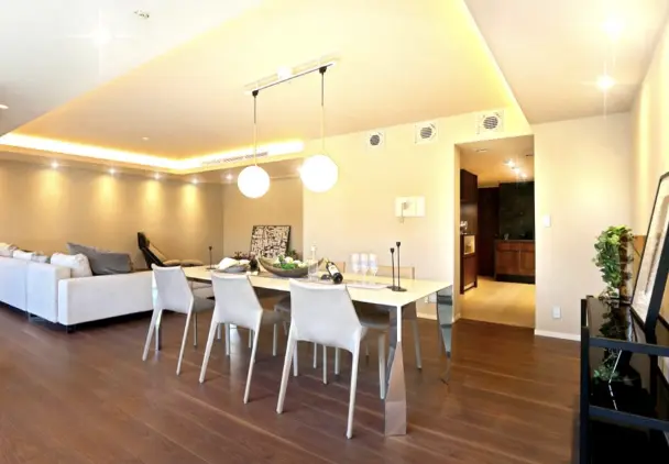 Yoyogikoen 9 min Renovated 3 Bedroom Apartment