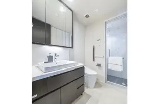 Shibuya 1 min 3 Bedroom Apartment — 5