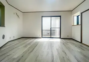 Futakotamagawa 17 min Renovated 4 Bedroom Wood House — 4
