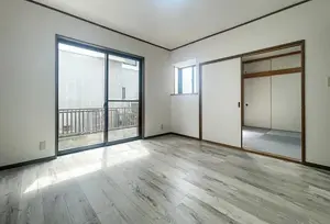 Futakotamagawa 17 min Renovated 4 Bedroom Wood House — 5