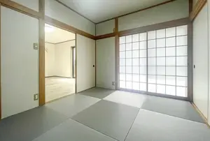 Futakotamagawa 17 min Renovated 4 Bedroom Wood House — 3