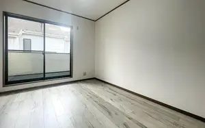 Futakotamagawa 17 min Renovated 4 Bedroom Wood House — 2