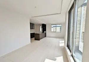 Gakugeidaigaku 15 min Brand New 4 Bedroom Wood House — 5