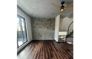 Futakotamagawa 24 min Renovated 4 Bedroom Wood House — 2