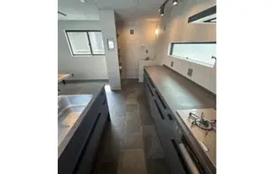 Futakotamagawa 24 min Renovated 4 Bedroom Wood House — 3