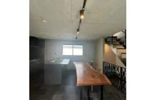 Futakotamagawa 24 min Renovated 4 Bedroom Wood House — 4
