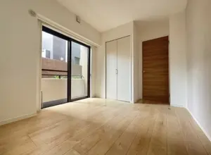 Ikejiriohashi 9 min Private Terrace Renovated 2 Bedroom Apartment — 3