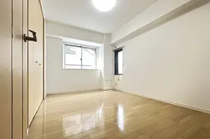 Yutenji 11 min Renovated 2 Bedroom Apartment — 3