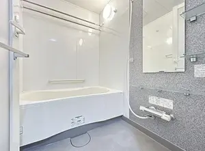 Yutenji 11 min Renovated 2 Bedroom Apartment — 5