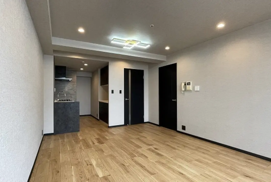 Sangenjaya 2 min Pet OK Renovated 1 Bedroom Apartment