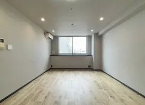 Sangenjaya 2 min Pet OK Renovated 1 Bedroom Apartment — 5
