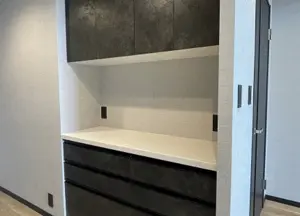 Sangenjaya 2 min Pet OK Renovated 1 Bedroom Apartment — 4