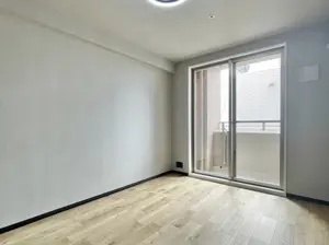 Sangenjaya 2 min Pet OK Renovated 1 Bedroom Apartment — 3