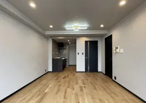Sangenjaya 2 min Pet OK Renovated 1 Bedroom Apartment — 2