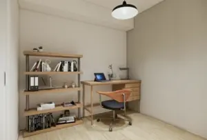 Komazawadaigaku 9 min 3 Bedroom Apartment — 5