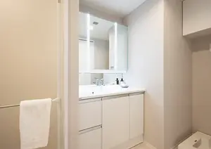 Sangenjaya 6 min Renovated 2 Bedroom Apartment — 5