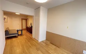 Futakotamagawa 5 min Renovated 3 Bedroom Apartment — 3