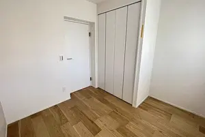 Futakotamagawa 5 min Renovated 3 Bedroom Apartment — 4